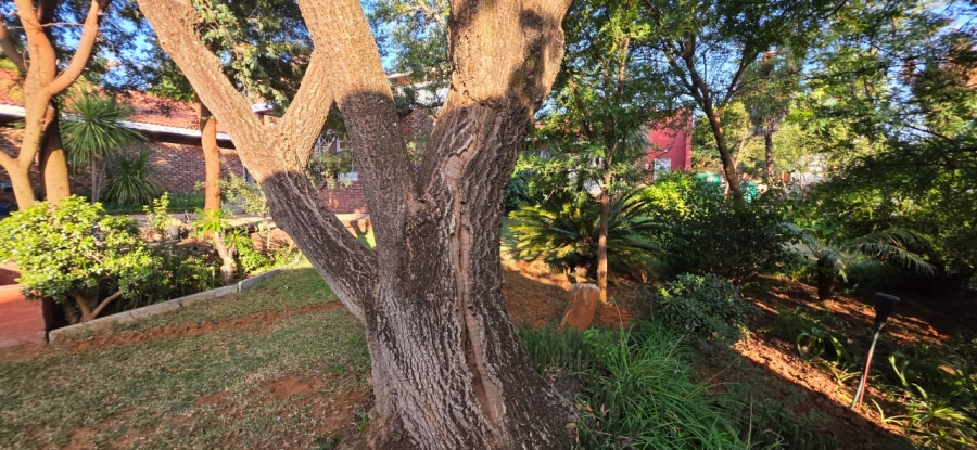 5 Bedroom Property for Sale in Wilkoppies North West